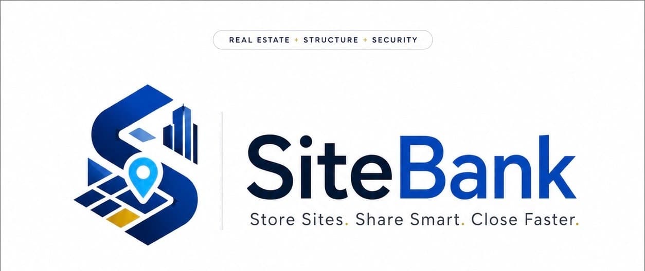 SiteBank