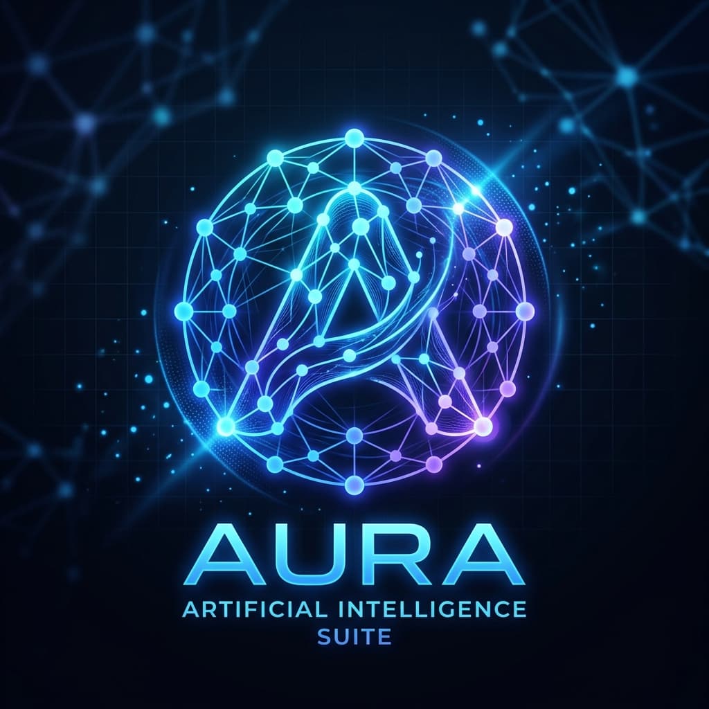 Future AI Products
