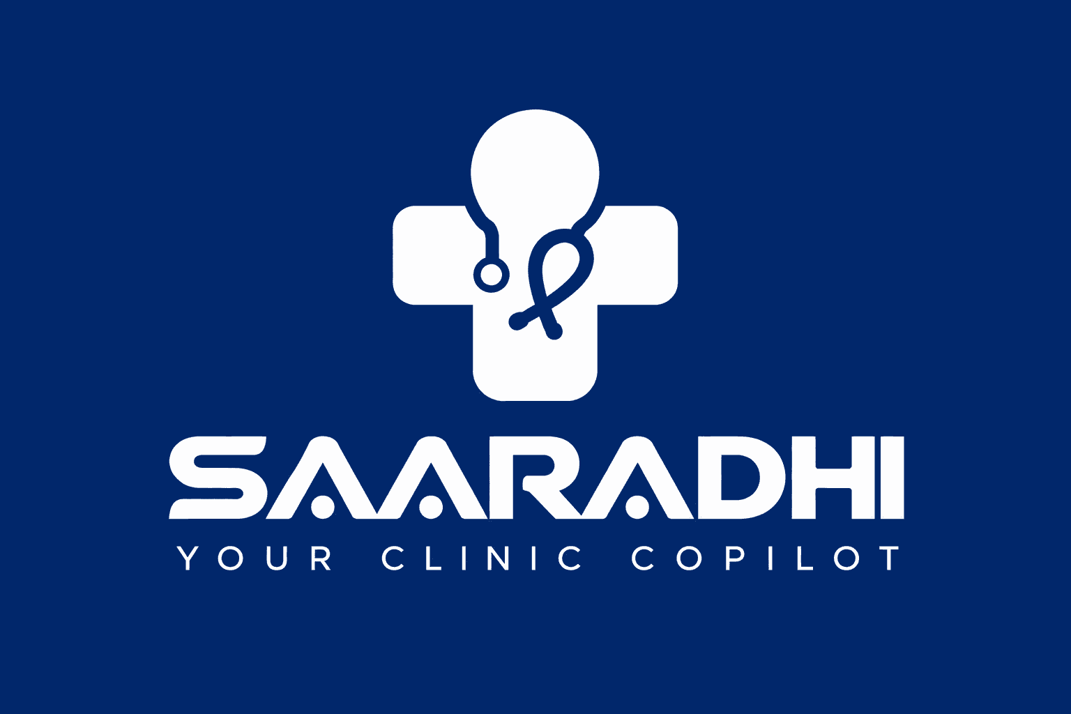 Saaradhi